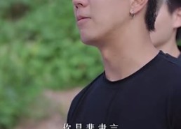 短剧《那年的情书（80集）》优质短剧全集一键看