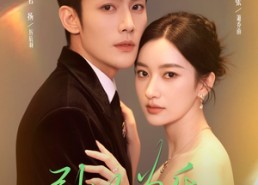 短剧《引以为乐（78集）》爆款短剧全集免费看