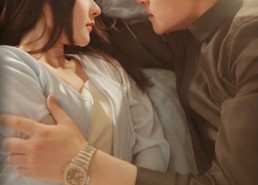 短剧《放肆情深（57集）》免费短剧完整剧情速览