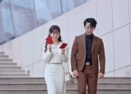 短剧《闪婚老公是大佬（100集）》短剧全集免费高清畅看