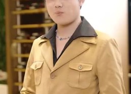 短剧《龙殿神君（100集）》超火短剧全集免费点播