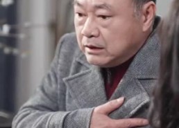 短剧《奈何傅总要娶我（84集）》超火短剧全集免费观映