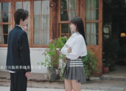 短剧《反派参上：攻略者清除计划（6集）》超燃短剧全集免费享