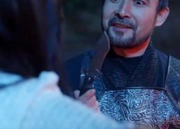 短剧《披荆斩棘的奶爸 (88集)》爆款短剧完整版免费看