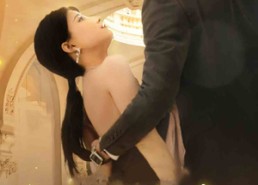 短剧《在大佬面前装瞎失败（80集）》热门短剧在线免费观