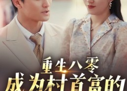 短剧《八零年代的心动织章（85集）》短剧完整版免费速览