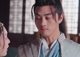 短剧《一剑开天（90集）》经典短剧完整版在线赏