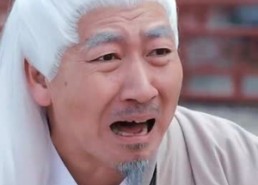 短剧《天师归来在都市（80集）》短剧完整版免费在线览