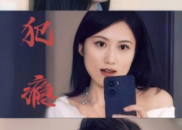 短剧《犯瘾（18集）》优质短剧高清免费观看