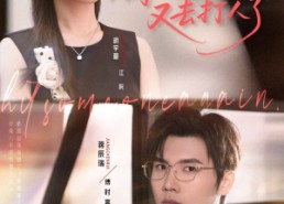 短剧《傅总夫人又去打人了（80集）》精彩短剧免费全集速览