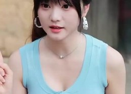 短剧《乡村绝美 (80集)》短剧高清免费全集看