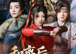 短剧《和离后，侯爷跪求我复婚（66集）》短剧完整版免费速览