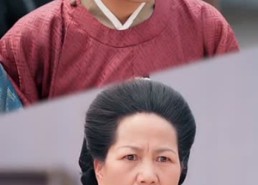 短剧《花开时节动京城（61集）》短剧免费高清全集赏