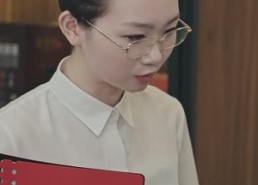 短剧《借神（95集）》免费短剧高清在线播放