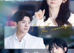 短剧《你是老板娘我是白月光（59集）》短剧免费高清全集畅享