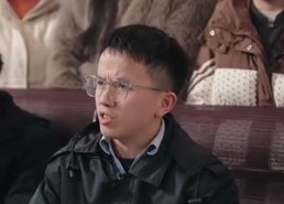 短剧《厨娘嫁到（49集）》短剧全集在线流畅播放