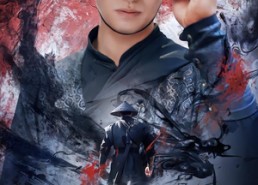 短剧《消失的武神（60集）》短剧全集免费畅快看