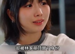 短剧《梅花印记（48集）》热门短剧完整版免费赏