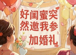短剧《好闺蜜突然邀我参加婚礼（36集）》精彩短剧免费在线览