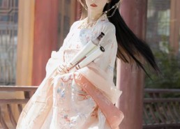 短剧《夕阳玫瑰（105集）》短剧完整版免费在线看