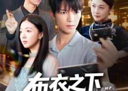 短剧《布衣之下，万贯之身（74集）》热门短剧在线免费观