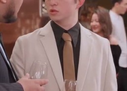 短剧《夫人马甲藏不住了（81集）》高清短剧在线免费播