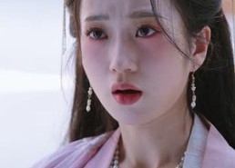 短剧《嫁春风（101集）》短剧免费完整版速览