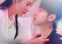 短剧《有你今晚好梦（62集）》高清短剧免费在线追