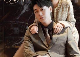 短剧《贺总你家缺小米吗（60集）》短剧高清全集免费赏