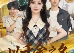 短剧《以千金之名（60）》免费短剧完整资源观看