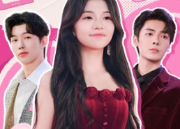 短剧《听风拥入怀（50集）》短剧在线观看无广告