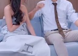 短剧《离婚后前夫秒变粘人精（80集）》高清短剧全集畅快看