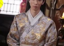 短剧《新从今天开始做藩王（84集）》短剧全集免费在线追