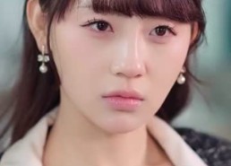 短剧《九爷换我来爱你（70集）》爆款短剧全集免费看