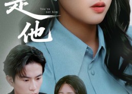 短剧《你不是他（70集）》短剧完整版在线畅享