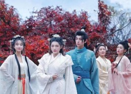 短剧《王府一等家丁（93集）》热门短剧免费畅享全集