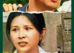 短剧《守得云开见明月（30集）》爆款短剧全集免费看