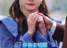 短剧《钓系娇娇小美人在修罗场求生（85集）》爆款短剧免费在线赏