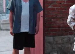 短剧《小孤女竟是江家真千金（58集）》爆款短剧在线免费看