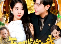 短剧《无双鉴宝我净身出户终成巨头（109集）》经典短剧完整免费观