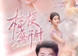 短剧《她的小桔梗（92集）》热门短剧在线无广告看