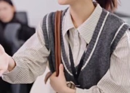 短剧《顾总找错了，夫人是您手下的牛马（74集）》免费短剧全集在线赏