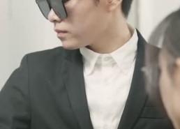 短剧《暗恋情长转身即是永远（70集）》免费短剧全集在线乐看