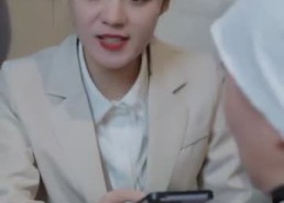 短剧《她儿砸被大佬盯上了（85集）》高清短剧在线免费观赏