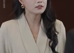 短剧《原是明月归来（70集）》热门短剧完整在线看