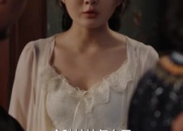 短剧《督军炽爱（60集）》精彩短剧免费全集畅享