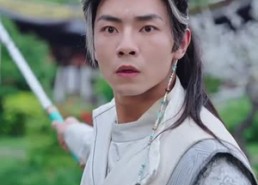 短剧《穿成反派我靠气运之子证道（80集）》精彩短剧全集免费播放