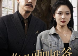 短剧《你别再叫我爸（60集）》超火短剧全集在线观赏