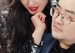 短剧《都是绩效惹的祸（132集）》短剧全集无删减在线观