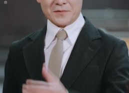 短剧《我引爆世界（74集）》热门短剧全集在线追